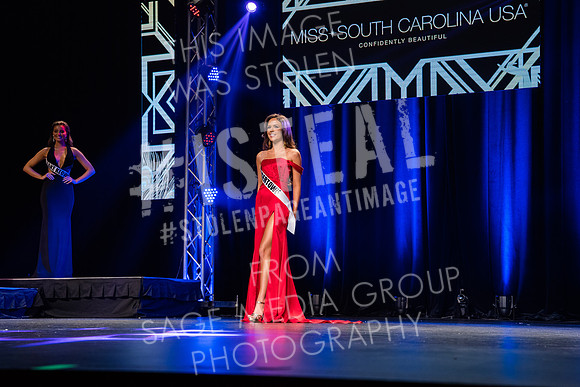 MissSCUSA2021-24838