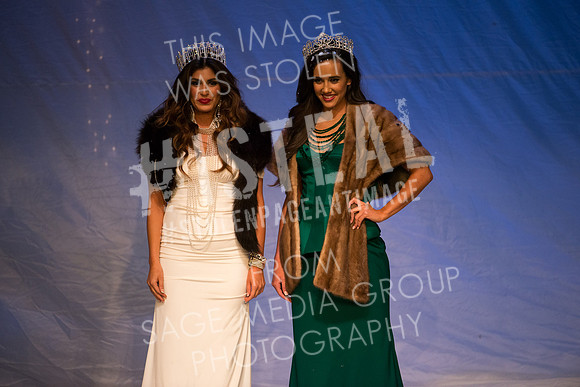MissNCUSA2015-0521