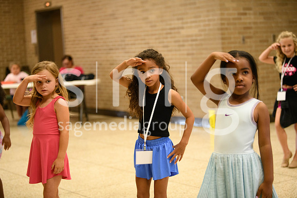 MissVolunteerAmerica2024-03660