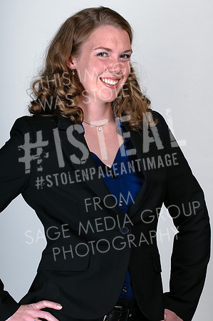MissSCUSA2010-2398