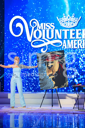 MissVolunteerAmerica2024-07849