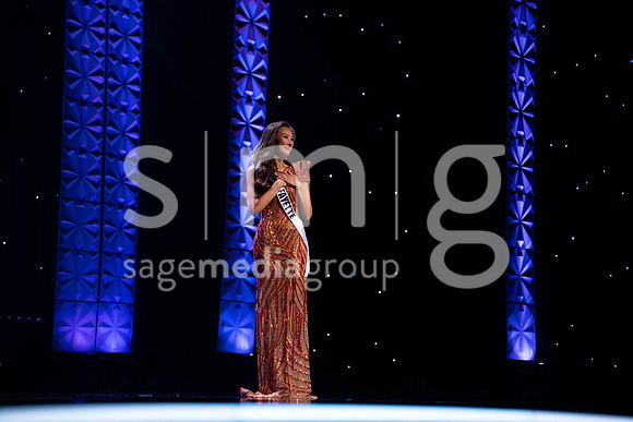 MissAllAmerican2025-37927