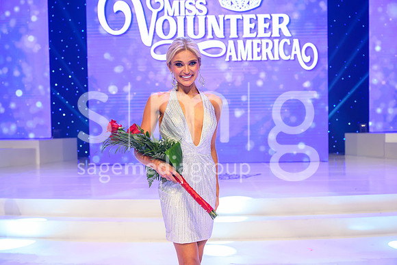 MissVolunteerAmerica2024-15457