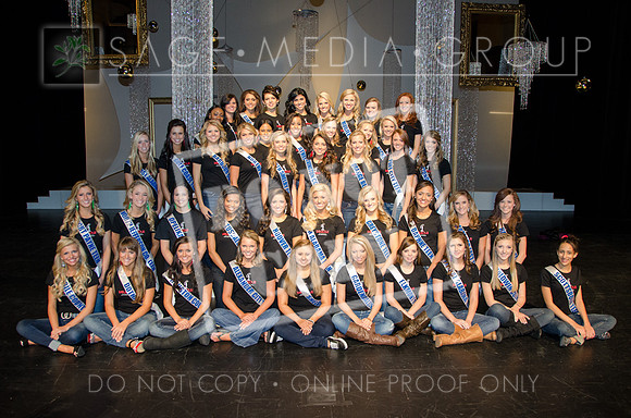 MissALUSA2012-3833