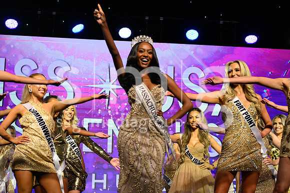 MissMassUSA2025-01837