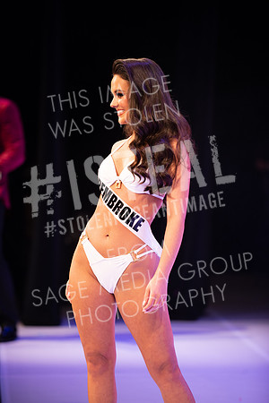 MissNCUSA2022-13209