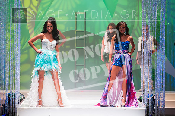 MissALUSA2012-0349
