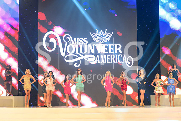 MissVolunteerAmerica2024-06362
