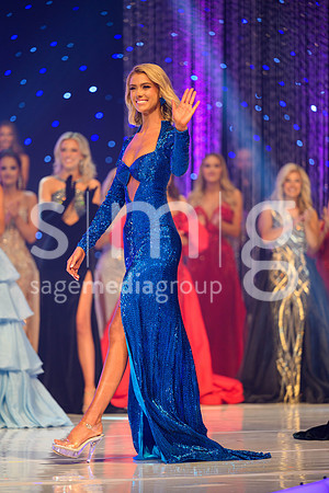 MissVolunteerAmerica2024-29798