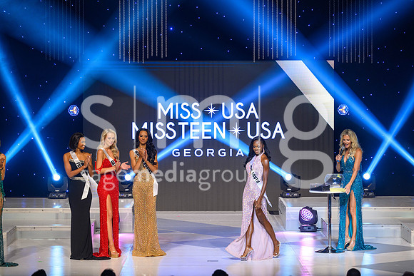 MissGAUSA2025-15314