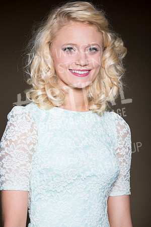 MissNCUSA2015-4535