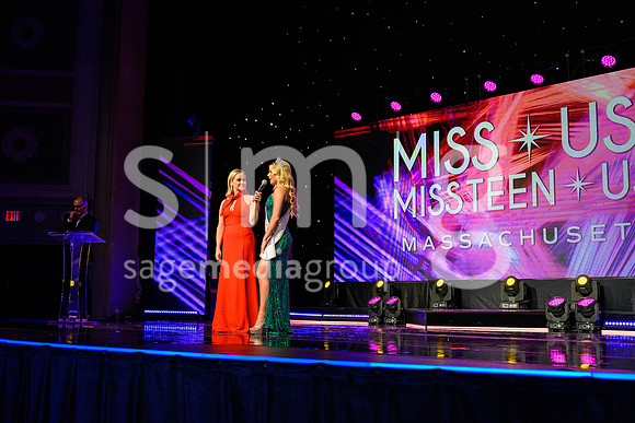 MissMassUSA2025-04926