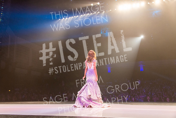 MissSCUSA2022-08098