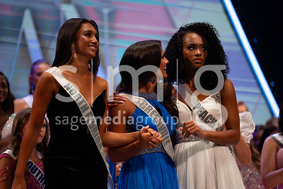 MissAllAmerican2025-38504