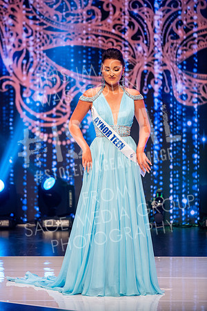 MissSCUSA2022-08128