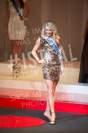 MissNCUSA2014-4482