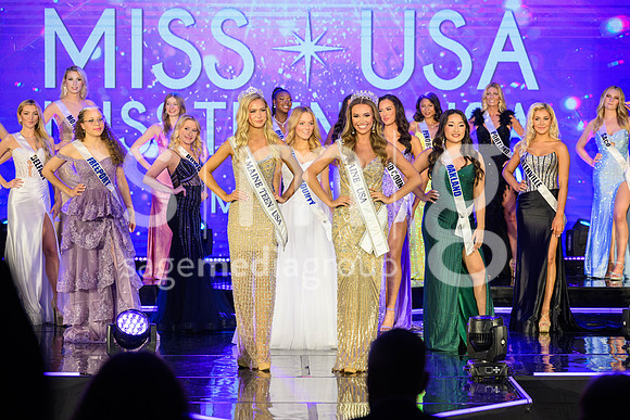 MissMEUSA2025-05557