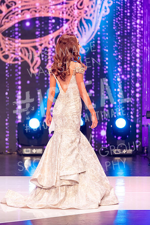 MissSCUSA2022-08082