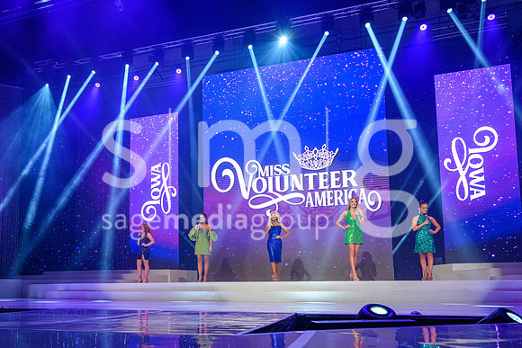 MissVolunteerAmerica2024-11128