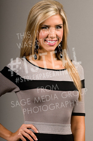MissSCUSA2009-2841