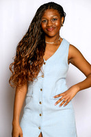 MissMassUSA2025-00540