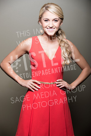 MissSCUSA2014-06449
