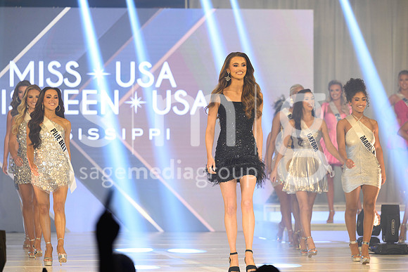 MissMSUSA2025-07165
