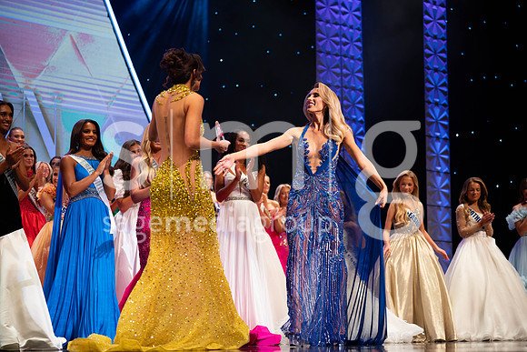 MissAllAmerican2025-38345