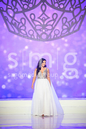 MissVolunteerAmerica2024-10052