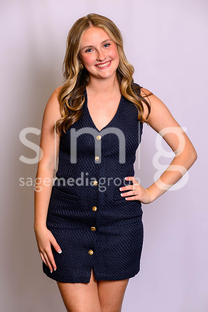MissMEUSA2025-00028