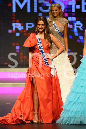 MissNCSCUSA2024-33693