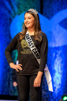 MissALUSA2022-13034