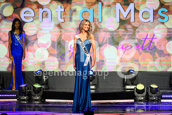 MissMassUSA2025-20918