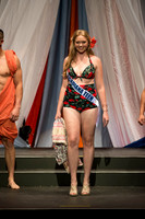 MissLAUSA2017-01037