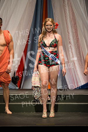 MissLAUSA2017-01037