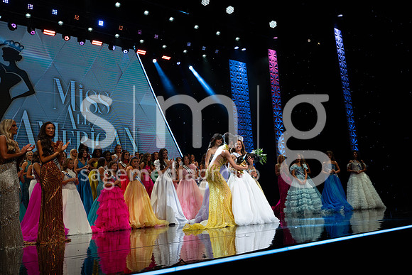 MissAllAmerican2025-39080