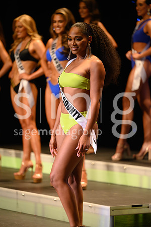 MissNCSCUSA2024-28160