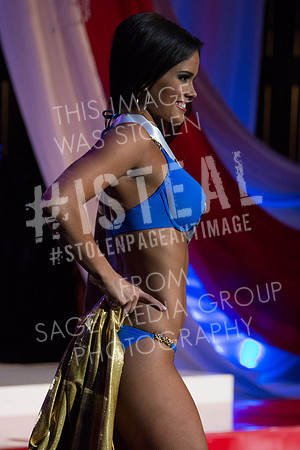 MissALUSA2014-1984
