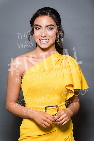 MissLAUSA2021-13362