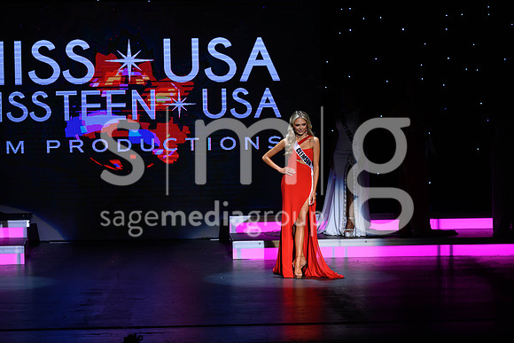 MissNCSCUSA2024-35300