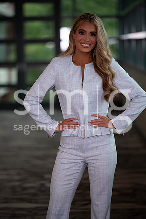 MissAllAmerican2025-23483