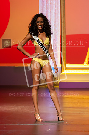MissALUSA2012-1882