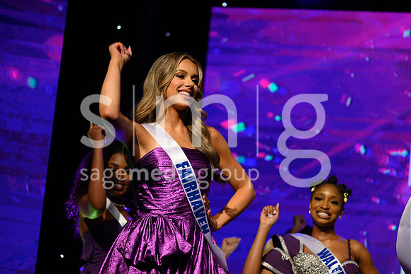 MissMassUSA2025-01384
