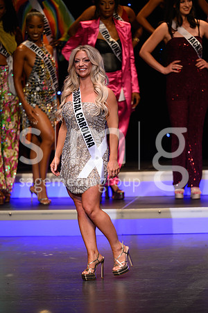 MissNCSCUSA2024-01648