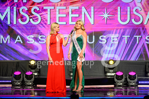 MissMassUSA2025-04918
