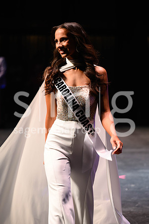 MissNCSCUSA2024-01615