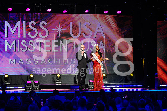 MissMassUSA2025-10630