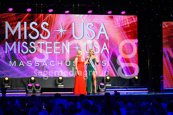 MissMassUSA2025-04966