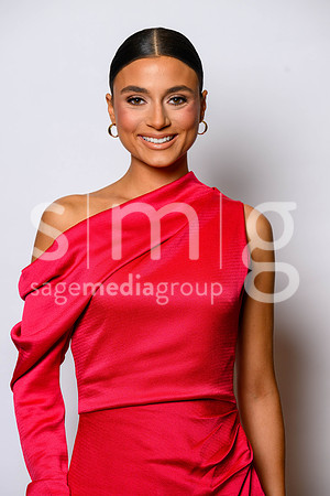 MissNCSCUSA2024-19562