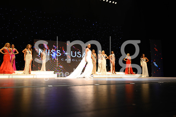 MissNCSCUSA2024-33107